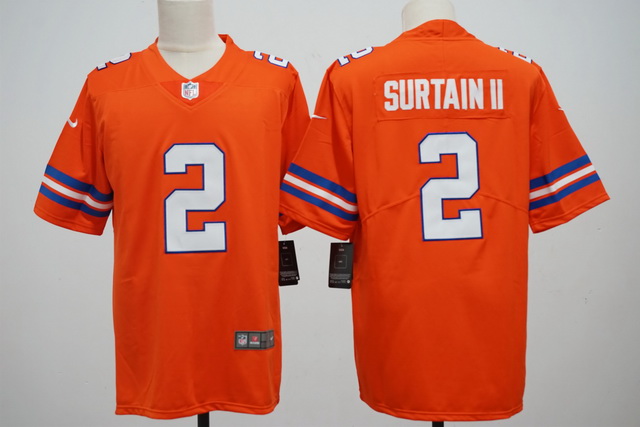 Denver Broncos Jerseys 016 [Cheap NFL Jerseys 916]